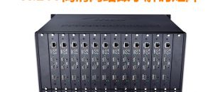 關(guān)于液晶拼接大屏，你有這些疑惑嗎