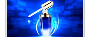 投影儀總卡頓？3個(gè)會(huì)議翻車現(xiàn)場(chǎng)告訴你：為什么領(lǐng)導(dǎo)點(diǎn)名要換LED會(huì)議平板！