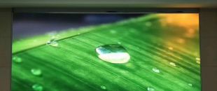 商業(yè)廣告類戶外LED顯示屏，如何通過(guò)數(shù)據(jù)分析評(píng)估投放效果和投資回報(bào)率？