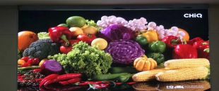 長(zhǎng)期使用中，哪些因素會(huì)增加顯示屏的運(yùn)營(yíng)成本？如何降低能耗？