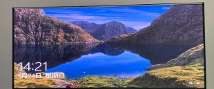 戶外LED顯示屏如何應(yīng)對(duì)極端天氣（暴雨、暴雪、高溫暴曬）對(duì)設(shè)備的影響？