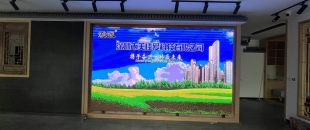 觸控延遲0.01秒 vs 0.1秒：差10倍的價格背后，會議平板觸控技術的水有多深？”