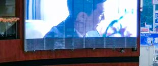 全彩led顯示屏多被應(yīng)用在什么樣的地方？