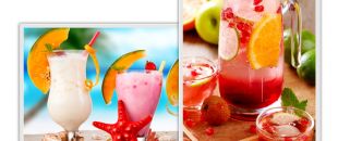 “極限挑戰(zhàn):LED屏在-30℃冰庫能正常工作嗎?